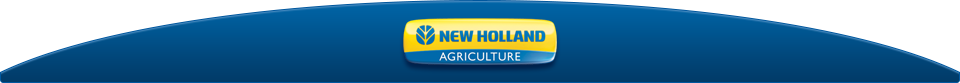 Repuestos y recambios para vendimiadoras New Holland